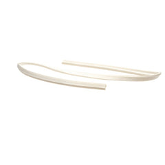 MANITOWOC 40002020 GASKETS