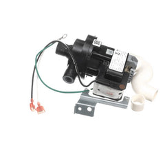MANITOWOC 40005211 PLUMBING SUPPLIES