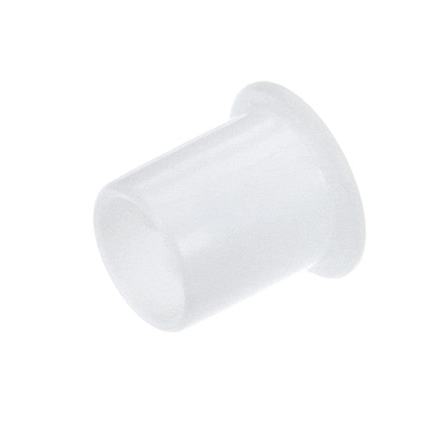 MANITOWOC 4008779 PIPE FITTINGS