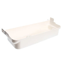 MANITOWOC 4000523 HOUSEWARES & COOKING