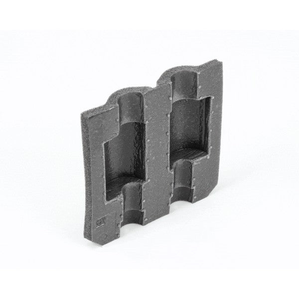 MANITOWOC 4007203 THERMAL EXPANSION VALVES (TXV)