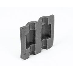 MANITOWOC 4007203 THERMAL EXPANSION VALVES (TXV)