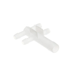 MANITOWOC 4004579 HOUSEWARES & COOKING