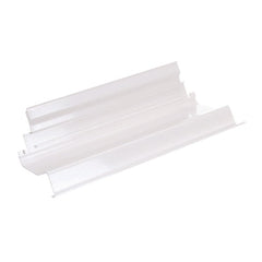 MANITOWOC 4014329 HOUSEWARES & COOKING