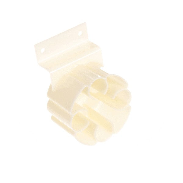 MANITOWOC 4015073 HOUSEWARES & COOKING