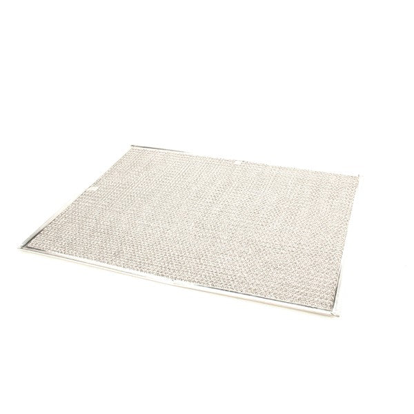 MANITOWOC 4040203 AIR FILTERS