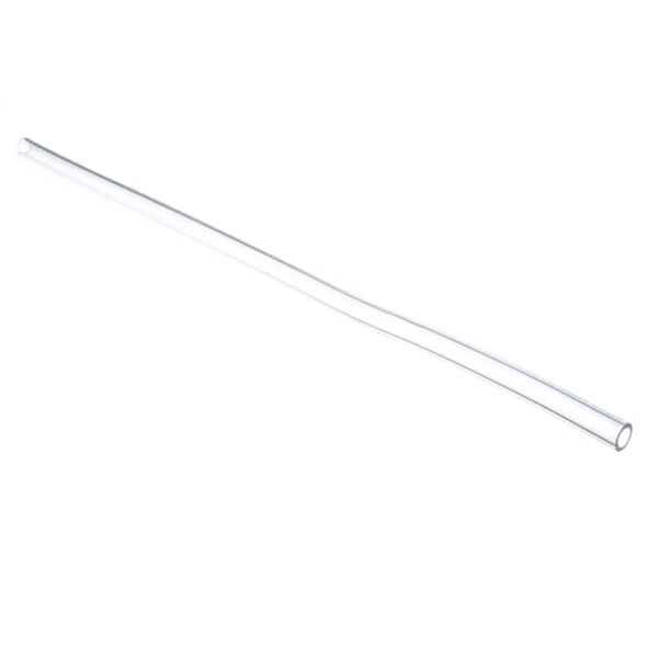 MANITOWOC 4015763 HOUSEWARES & COOKING