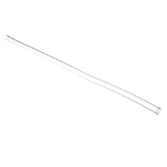 MANITOWOC 4015763 HOUSEWARES & COOKING