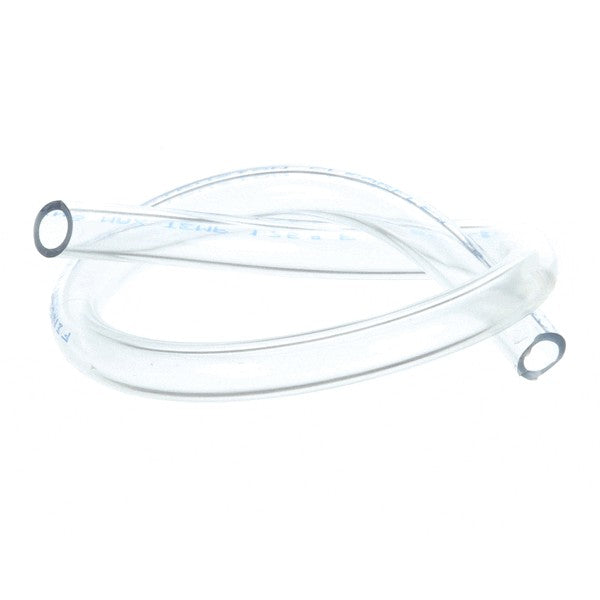 MANITOWOC 4420883 HOUSEWARES & COOKING
