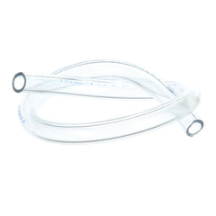 MANITOWOC 4420883 HOUSEWARES & COOKING