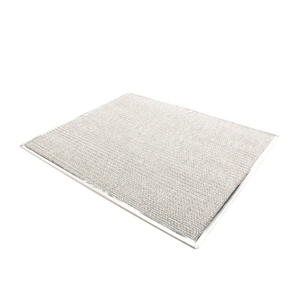 MANITOWOC 4040243 AIR FILTERS