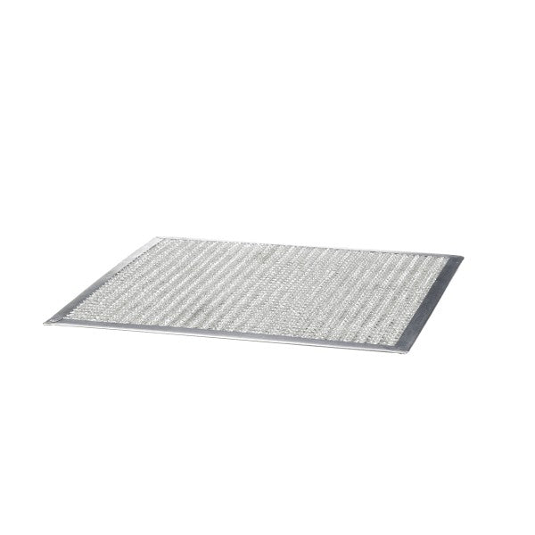 MANITOWOC 4040103 AIR CLEANER REPLACEMENT PARTS