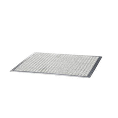 MANITOWOC 4040103 AIR CLEANER REPLACEMENT PARTS