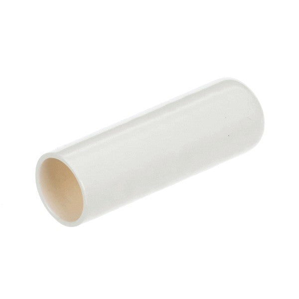 MANITOWOC 4015853 HOUSEWARES & COOKING