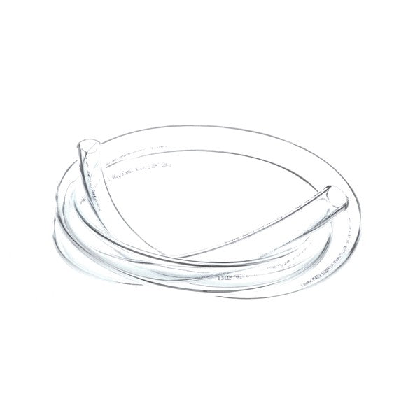 MANITOWOC 4420383 PIPE FITTINGS