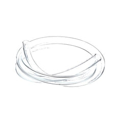 MANITOWOC 4420383 PIPE FITTINGS