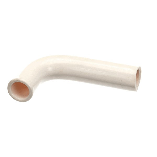 MANITOWOC 4420983 HOUSEWARES & COOKING