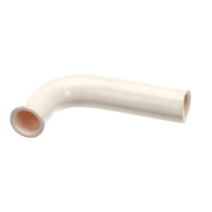 MANITOWOC 4420983 HOUSEWARES & COOKING