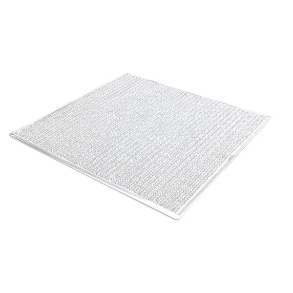 MANITOWOC 4040183 AIR FILTERS