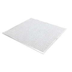 MANITOWOC 4040183 AIR FILTERS
