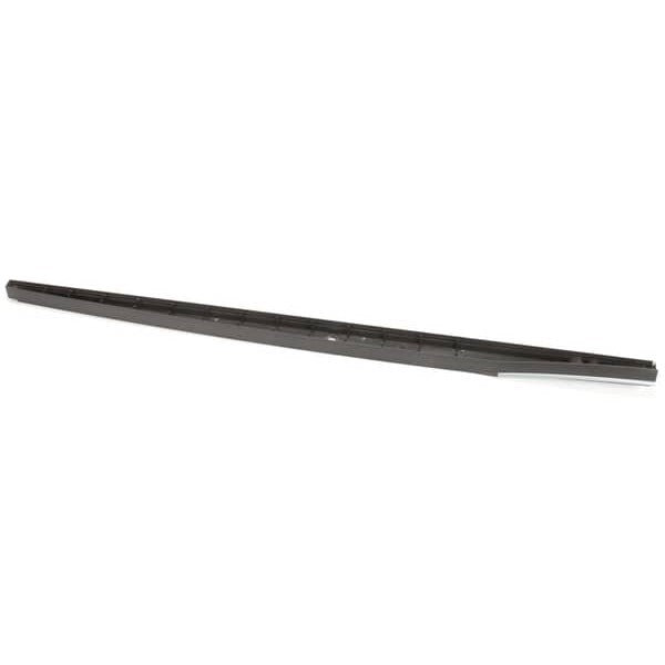 MANITOWOC 4011913 HOUSEWARES & COOKING
