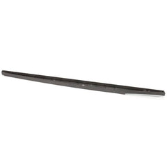 MANITOWOC 4011913 HOUSEWARES & COOKING