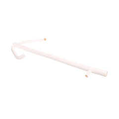 MANITOWOC 4421483 HOUSEWARES & COOKING