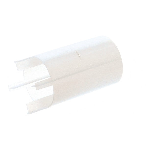 MANITOWOC 4302223 BLOWER HOUSING & ASSEMBLIES