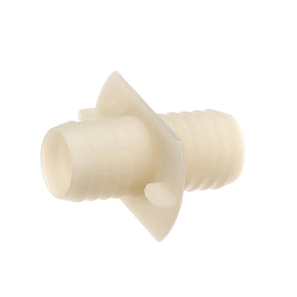 MANITOWOC 4011289 HOUSEWARES & COOKING
