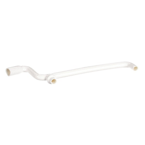 MANITOWOC 4421133 HOUSEWARES & COOKING