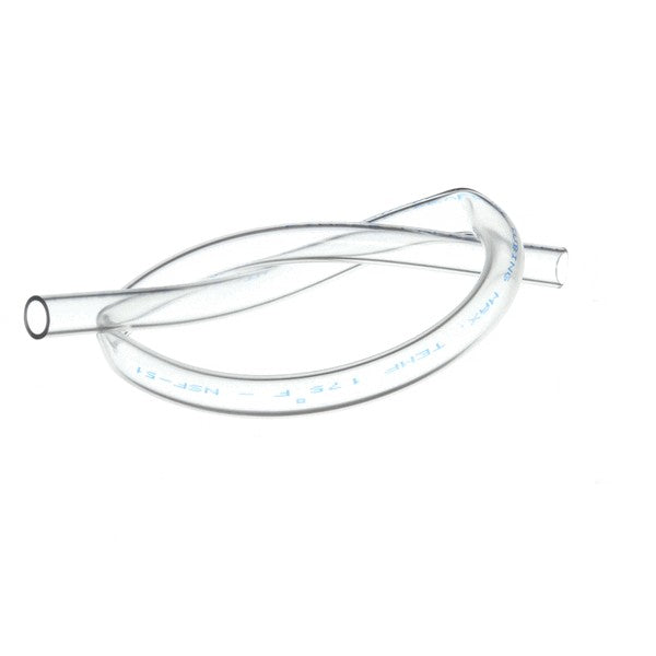 MANITOWOC 4421233 HOUSEWARES & COOKING