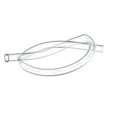 MANITOWOC 4421233 HOUSEWARES & COOKING