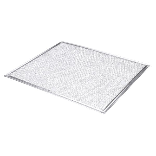 MANITOWOC 4040223 AIR FILTERS