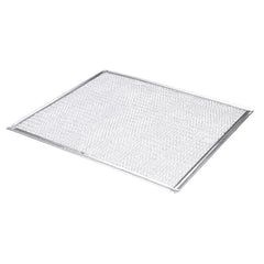 MANITOWOC 4040223 AIR FILTERS