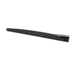 MANITOWOC 4015123 BLOWER HOUSING & ASSEMBLIES