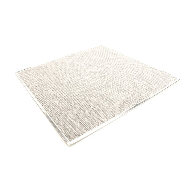 MANITOWOC 4040253 AIR FILTERS