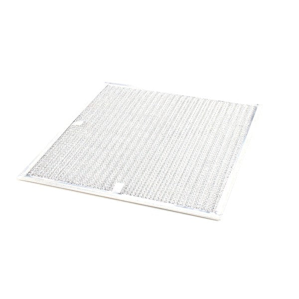 MANITOWOC 4040193 AIR FILTERS