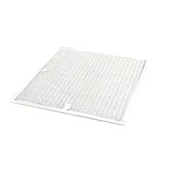 MANITOWOC 4040193 AIR FILTERS