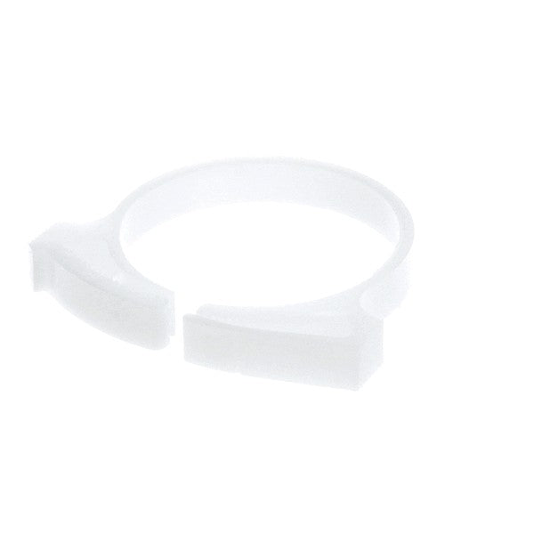 MANITOWOC 5005089 HOUSEWARES & COOKING