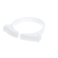 MANITOWOC 5005089 HOUSEWARES & COOKING