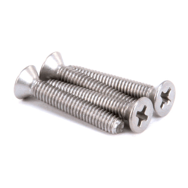 MANITOWOC 5005379 DRILLS & IMPACT DRIVERS