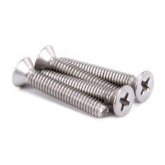 MANITOWOC 5005379 DRILLS & IMPACT DRIVERS