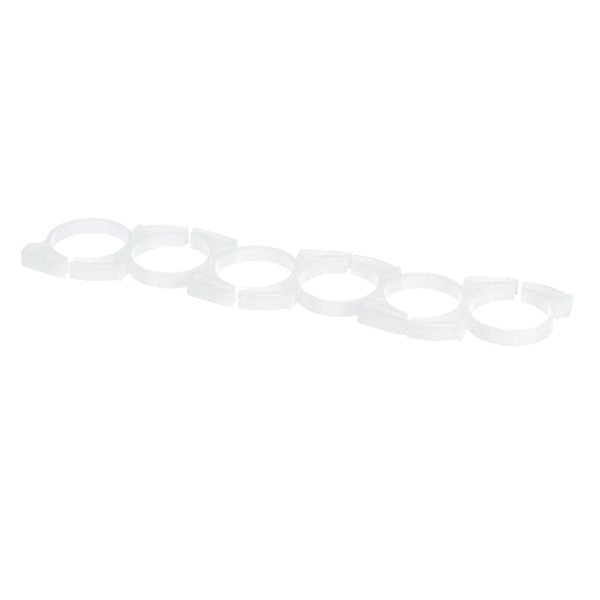 MANITOWOC 5650539 CLAMPS