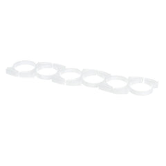 MANITOWOC 5650539 CLAMPS