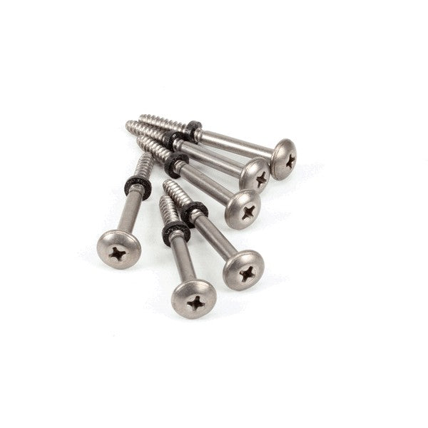 MANITOWOC 5119019 DRILLS & IMPACT DRIVERS