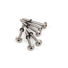 MANITOWOC 5119019 DRILLS & IMPACT DRIVERS