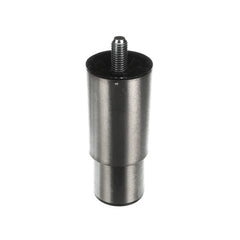 MANITOWOC 5005533 HOUSEWARES & COOKING