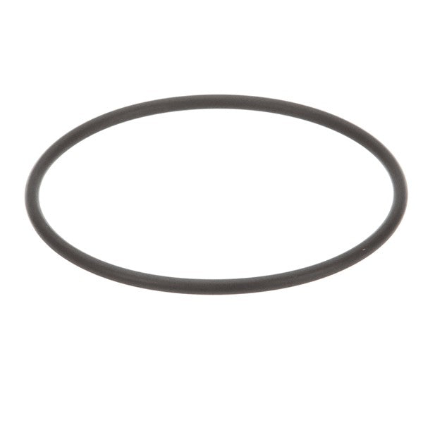 MANITOWOC 5582 O-RINGS & GASKETS