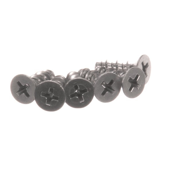 MANITOWOC 5005099 DRILLS & IMPACT DRIVERS