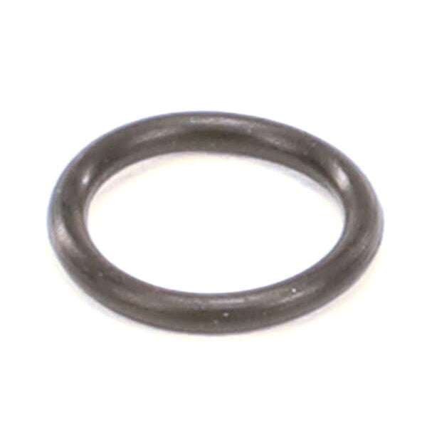 MANITOWOC 5004639 O-RINGS & GASKETS